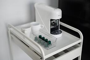 Gina Poolvilla90 Pattaya-Bangsaray beach