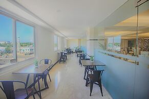 Qin Hotel Banjarbaru