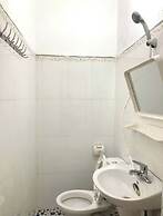 Hoa Sua Hostel Lai Chau - by BAY LUXURY