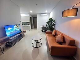 The Sky 89 Panorama D7