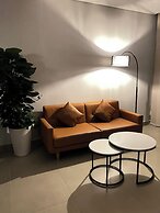 The Sky 89 Panorama D7