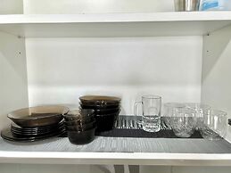 The Sky 89 Panorama D7