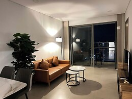 The Sky 89 Panorama D7