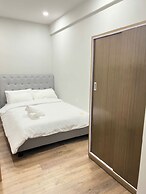 The Sky 89 Panorama D7