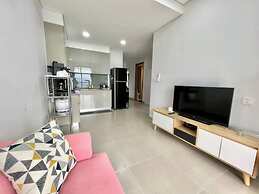 The Sky 89 Panorama D7