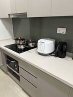 The Sky 89 Panorama D7