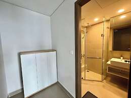 The Sky 89 Panorama D7