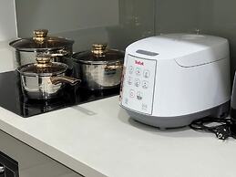 The Sky 89 Panorama D7