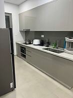 The Sky 89 Panorama D7