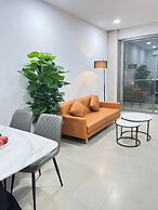 The Sky 89 Panorama D7