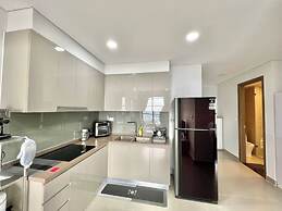 The Sky 89 Panorama D7