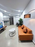 The Sky 89 Panorama D7