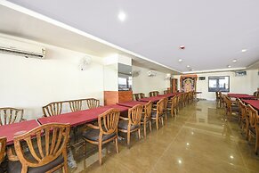 Fabhotel Hc Mount View