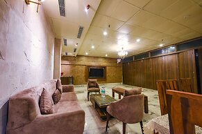 Fabhotel Bharat Continental