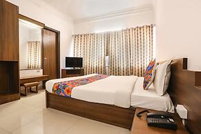 Fabhotel Darshan Tower