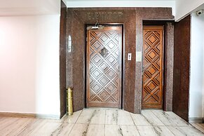 Fabhotel Darshan Tower