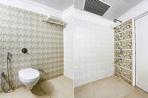 Fabhotel Darshan Tower