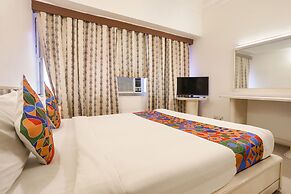 Fabhotel Darshan Tower