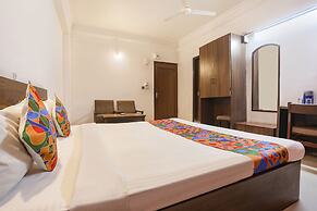 Fabhotel Darshan Tower