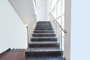 Fabhotel Casa Grand Inn