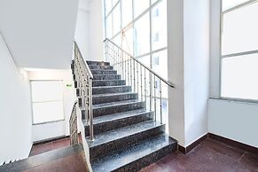 Fabhotel Casa Grand Inn