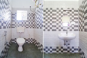 Fabhotel Bala Garden