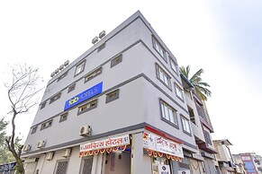 Fabhotel Aaditya