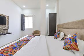 Fabhotel Aaditya