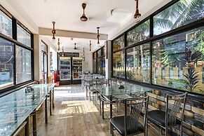 Fabhotel Wenzet Cottages