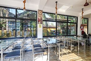 Fabhotel Wenzet Cottages