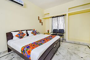 Fabhotel Merit Suites