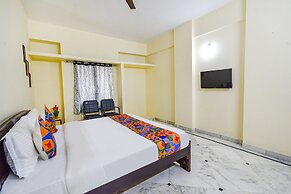 Fabhotel Merit Suites