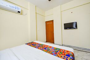 Fabhotel Merit Suites