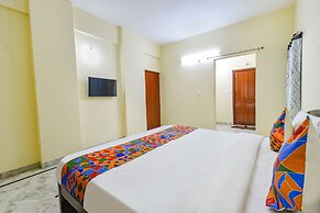 Fabhotel Merit Suites
