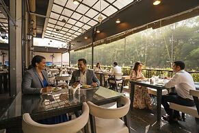 Fabhotel Prime Majhali