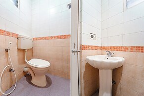 Fabhotel Js Heritage