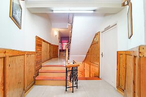 Fabhotel Js Heritage