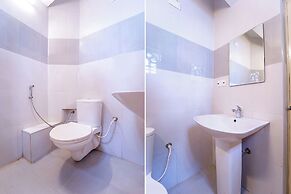 Fabhotel Js Heritage