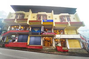 Fabhotel Js Heritage