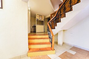 Fabhotel Js Heritage