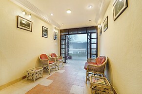 Fabhotel Js Heritage