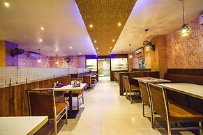 Fabhotel Narsingi