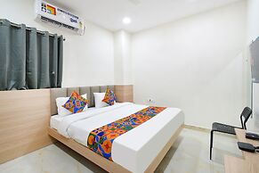 Fabhotel Narsingi