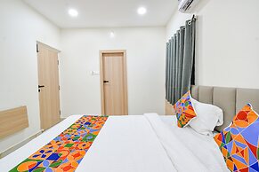 Fabhotel Narsingi