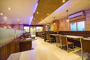 Fabhotel Narsingi