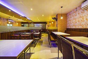 Fabhotel Narsingi