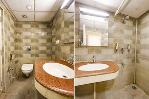 Fabhotel Welcome Inn Porur