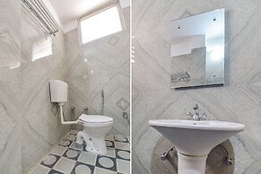 Fabhotel Prem Bihari