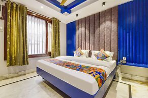 Fabhotel Prem Bihari