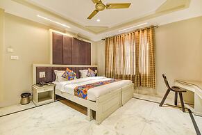 Fabhotel Prem Bihari